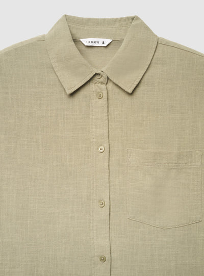 STILLG-SAB0081272001-S731-DETAIL1.jpg