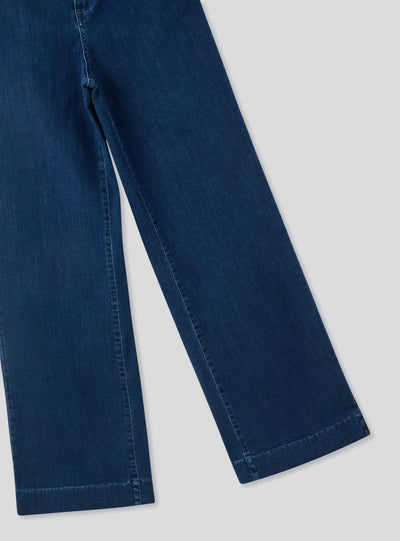 STILLG-SAB0077960001-S352-DETAIL1.jpg