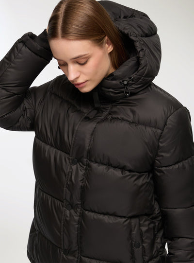 WORNG-SAB0076642001-S105-DETAIL1.jpg