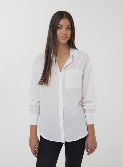 WORNG-SAB0071305001-S141-FULLBACK.jpg