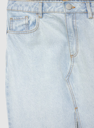 STILLG-SAB0081858001-S350-DETAIL1.jpg