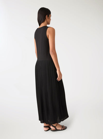WORNG-SAB0082392001-S105-FULLBACK.jpg