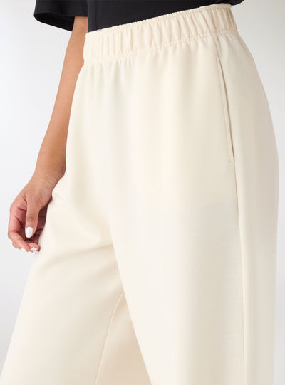 WORNG-SAB0081439001-S015-DETAIL1.jpg