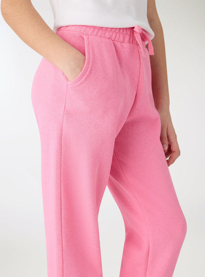 WORNG-SAB0081756001-S476-DETAIL1.jpg
