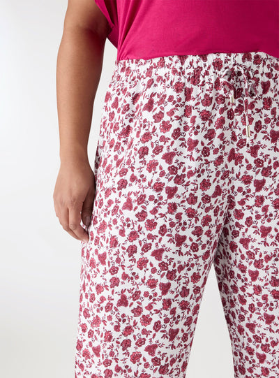 WORNG-SAB0084044001-S246-DETAIL1.jpg