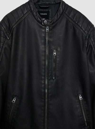 STILLG-SAB0081552001-S105-DETAIL1.jpg