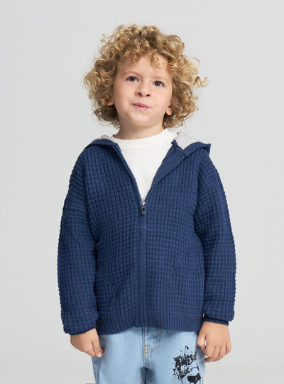 EDITORIAL-SAB0077304001-S351.jpg