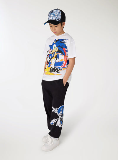 WORNG-SAB0082010001-S105.jpg