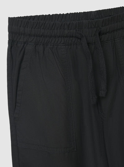 STILLG-SAB0081970001-S105-DETAIL1.jpg