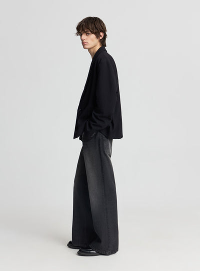 WORNG-SAB0081569001-S105-DETAIL1.jpg