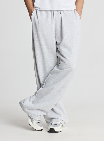 WORNG-SAB0087173001-S354-DETAIL1.jpg