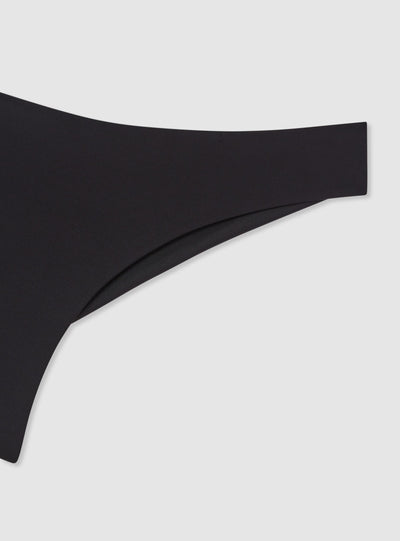 STILLG-SAC0019070001-S105-DETAIL1.jpg