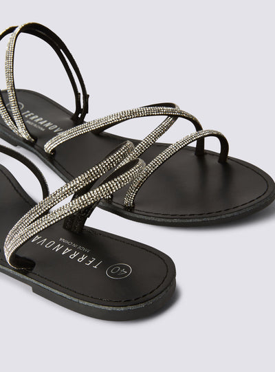 STILLG-SAC0015904001-S105-DETAIL1.jpg
