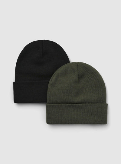 STILLG-SAC0015004001-S295.jpg