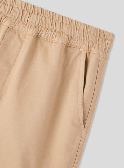 STILLG-SAB0081907001-S019-DETAIL1.jpg