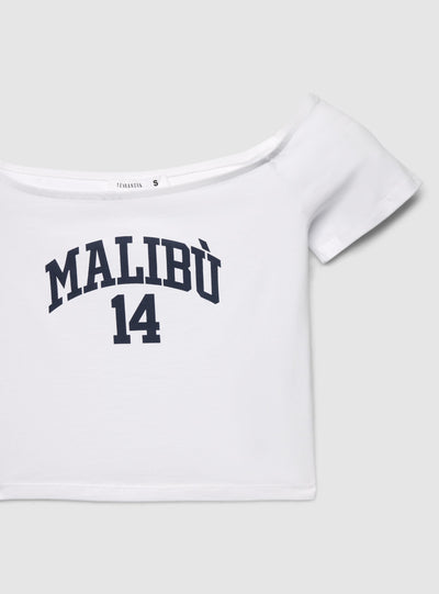 STILLG-SAB0081405001-S347-DETAIL1.jpg
