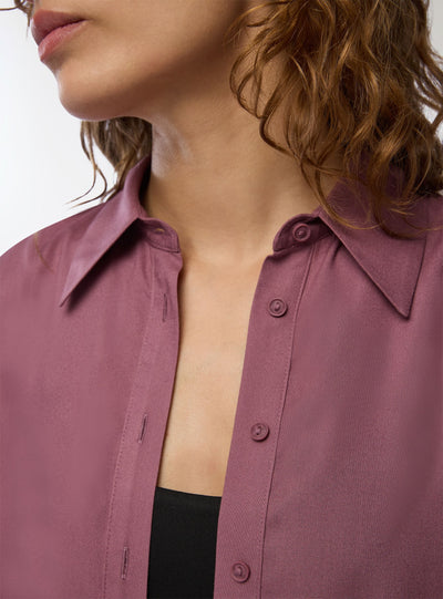 WORNG-SAB0076470001-S094-DETAIL1.jpg