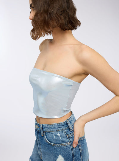WORNG-SAB0073476001-S012-DETAIL1.jpg