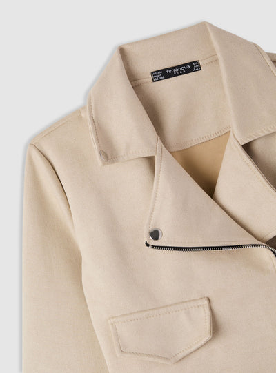 STILLG-SAB0086077001-S095-DETAIL1.jpg
