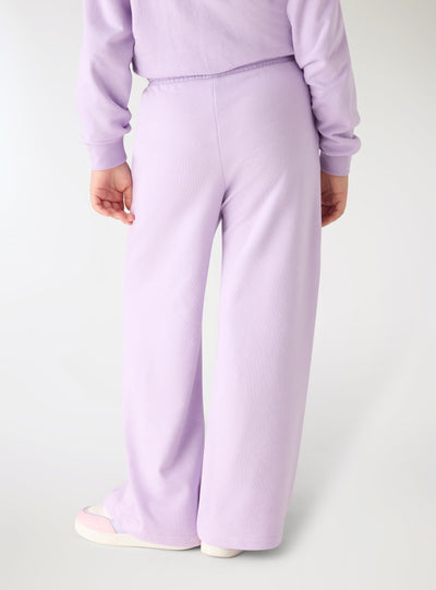 WORNG-SAB0082100001-S905-FULLBACK.jpg