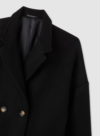 STILLG-SAB0088705001-S105-DETAIL1.jpg
