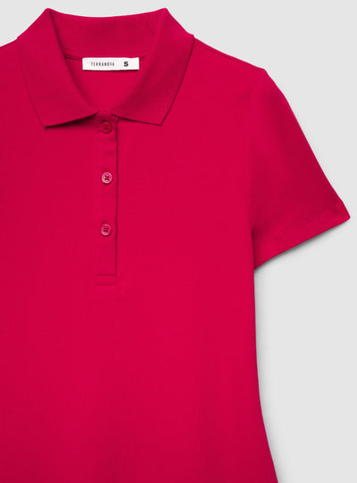 STILLG-SAB0081353001-S423-DETAIL1.jpg