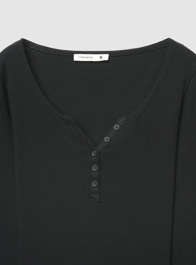 STILLG-SAB0081379001-S105-DETAIL1.jpg