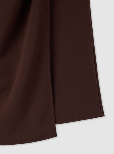 STILLG-SAB0086125001-S095-DETAIL1.jpg