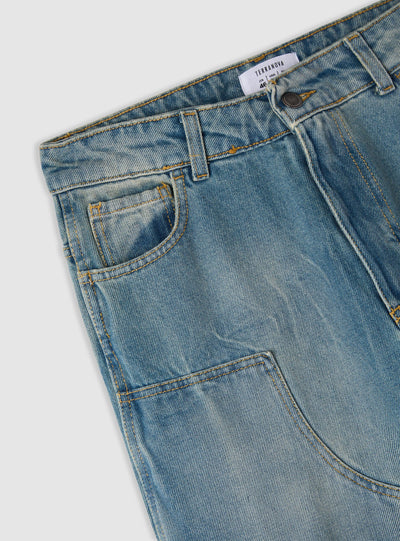 STILLG-SAB0082785001-S352-DETAIL1.jpg