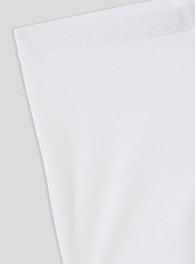 STILLG-SAB0073612001-S347-DETAIL1.jpg