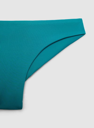 STILLG-SAC0018369001-S339-DETAIL1.jpg