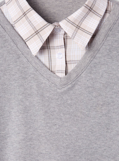 STILLG-SAB0082750001-S229-FULLBACK.jpg