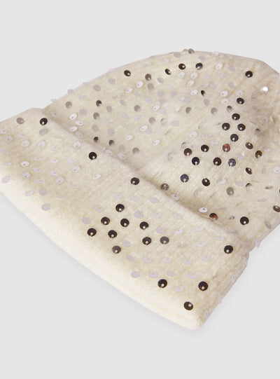 STILLG-SAC0016990001-S024-DETAIL1.jpg