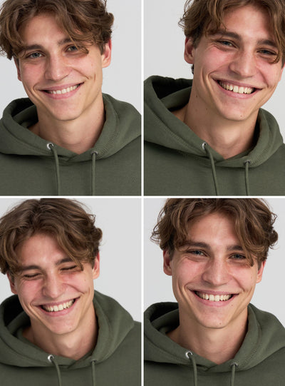 EDITORIAL-SAB0076878001-S142.jpg