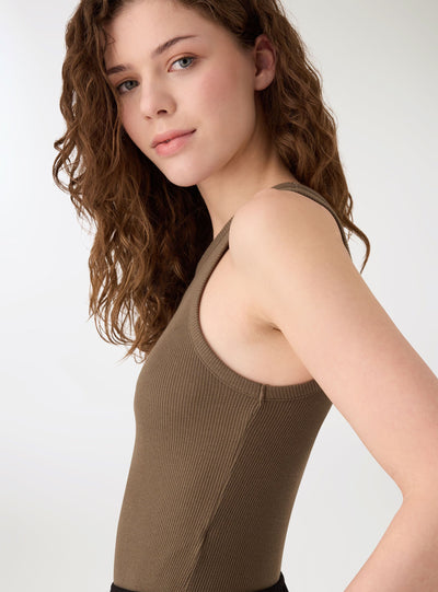 WORNG-SAB0081349001-S335-DETAIL1.jpg