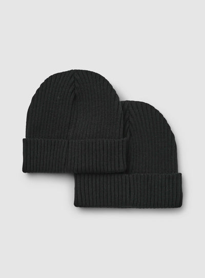 STILLG-SAC0015005001-S105-FULLBACK.jpg
