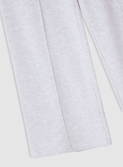 STILLG-SAB0087346001-S354-DETAIL1.jpg