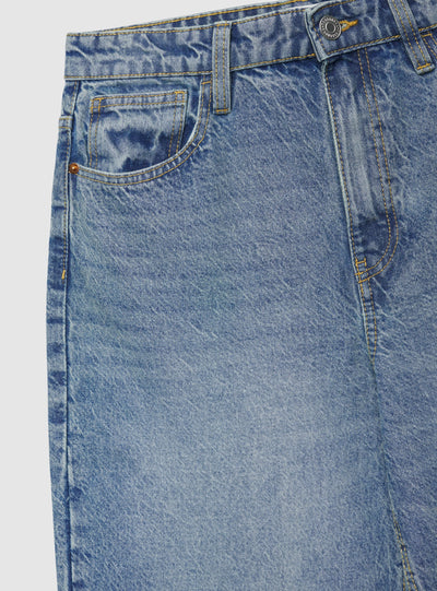 STILLG-SAB0081492001-S352-DETAIL1.jpg