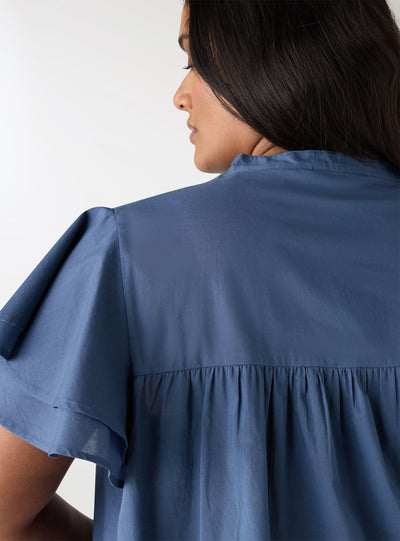 WORNG-SAB0084070001-S028-DETAIL1.jpg