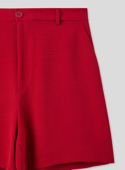 STILLG-SAB0073582001-S423-DETAIL1.jpg