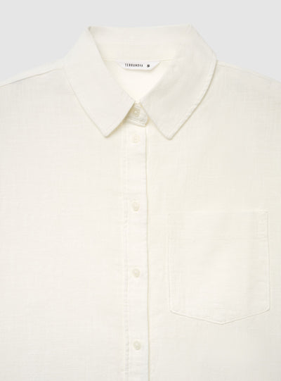 STILLG-SAB0081272001-S024-DETAIL1.jpg