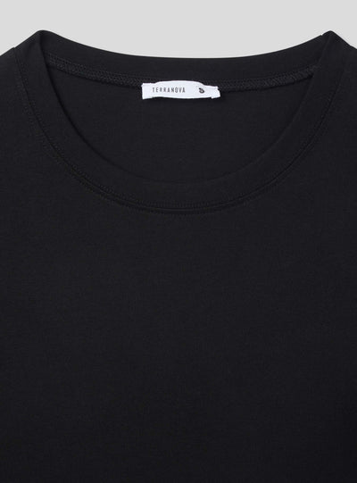 STILLG-SAB0071286001-S105-DETAIL1.jpg