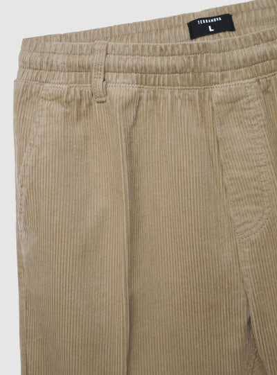 STILLG-SAB0077262001-S019-DETAIL1.jpg