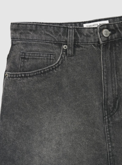 STILLG-SAB0081357001-S415-DETAIL1.jpg