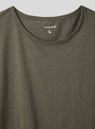 STILLG-SAB0071274001-S295-DETAIL1.jpg