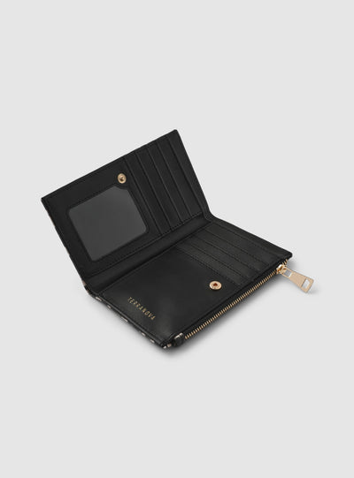 STILLG-SAC0018032001-S257-DETAIL1.jpg