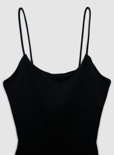 STILLG-SAB0082228001-S105-DETAIL1.jpg