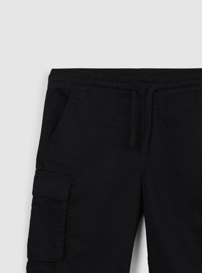 STILLG-SAB0073151001-S105-DETAIL1.jpg