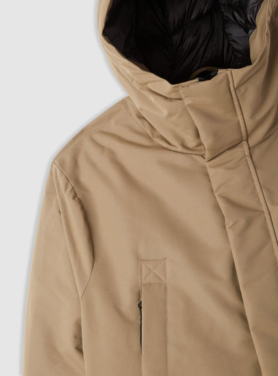 STILLG-SAB0076840001-S018-DETAIL1.jpg