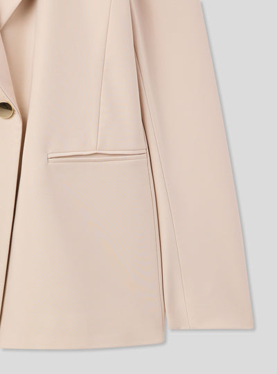 STILLG-SAB0078155001-S141-DETAIL1.jpg